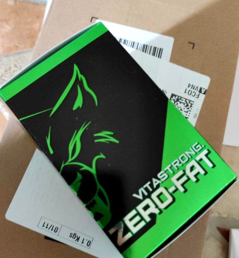 os7eotaiiku4ziofgaqawi1gw7aluy8k-thumbnail.jpg