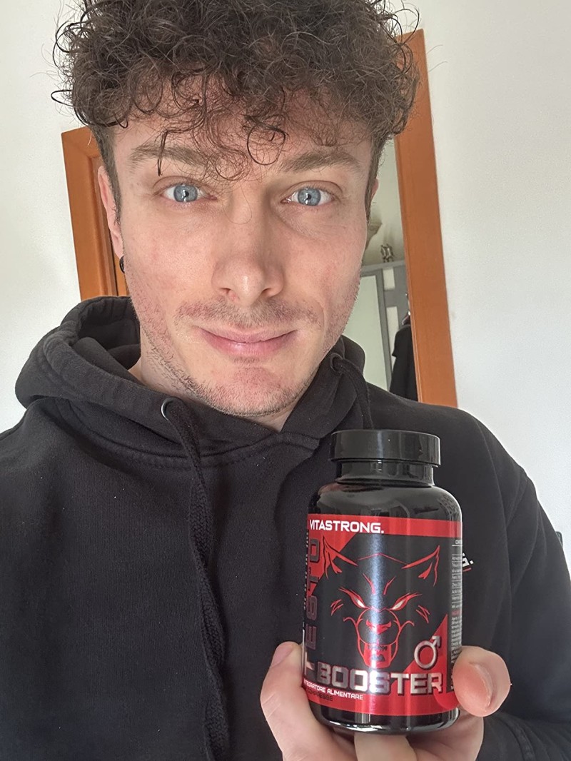 ozngyfkzfxxcy0bikg0furegzaz86scl-thumbnail.jpg