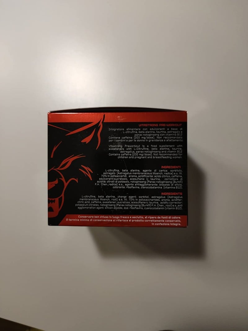 qhtyktyqemywopmkfpmrc6peeyysohbl-thumbnail.jpg