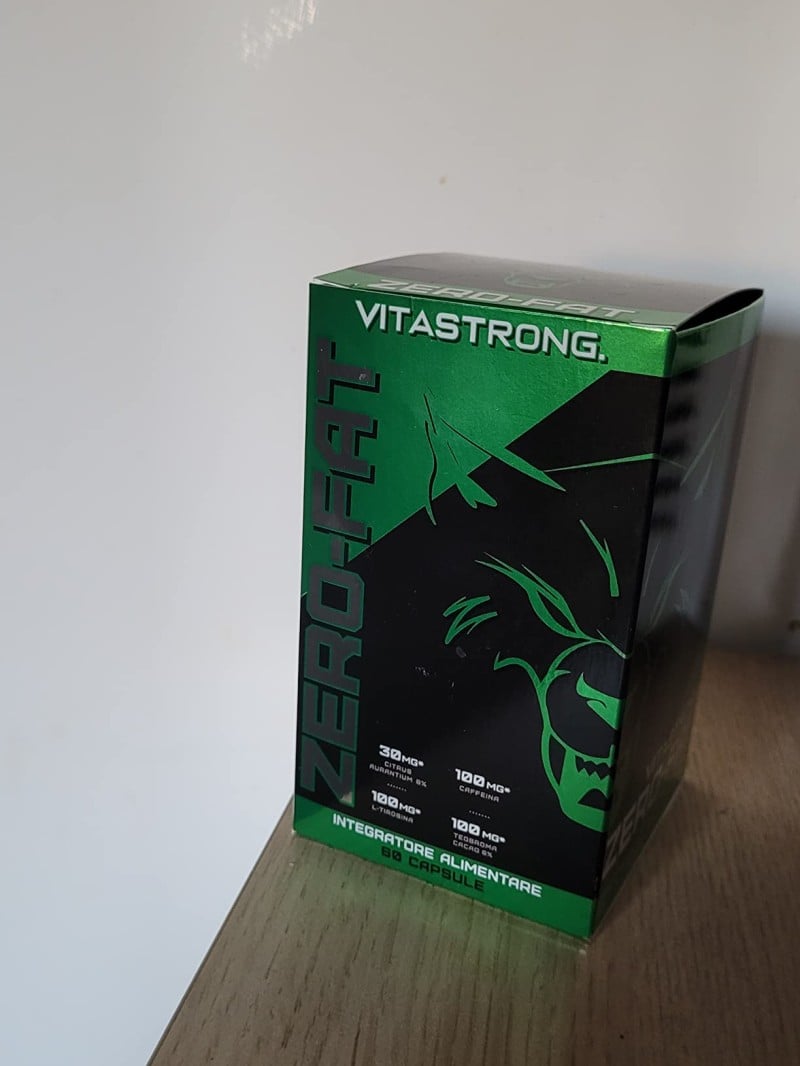 qrb39qiumqmvapkp0v2okvrefd686fe8-thumbnail.jpg