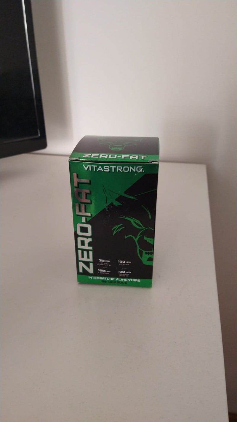 rcnefwnzicel5dbfyvhoydoo11qdpz76-thumbnail.jpg