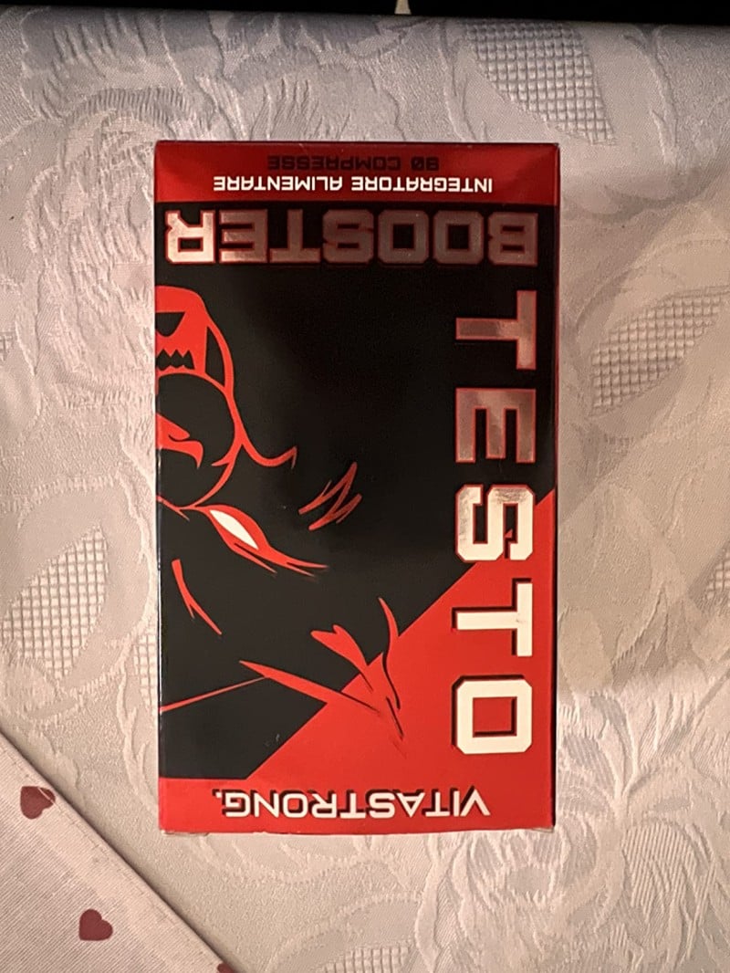 rpn44ekgeq3gjrt05n2hh1u7si9gilzo-thumbnail.jpg