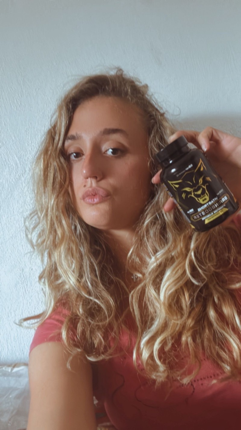 sudminfhjdnlyhsrvizt-thumbnail.jpg