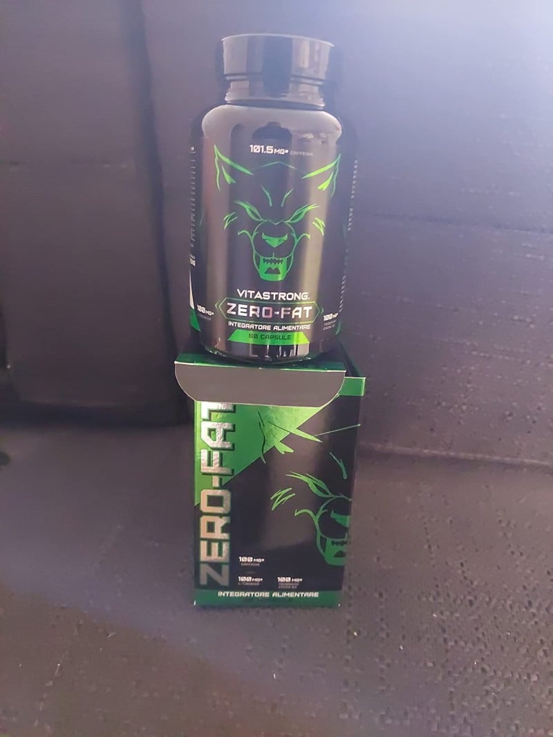 sxoz3c2s6ymamhs1pb8j7loh7gukgtdg-thumbnail.jpg
