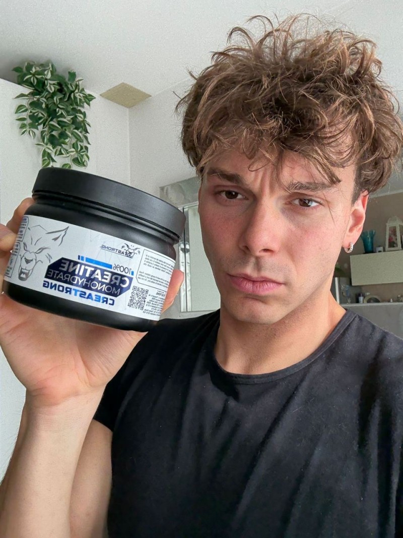 tt3ndi7hofbzfgmuqbmm-thumbnail.jpg