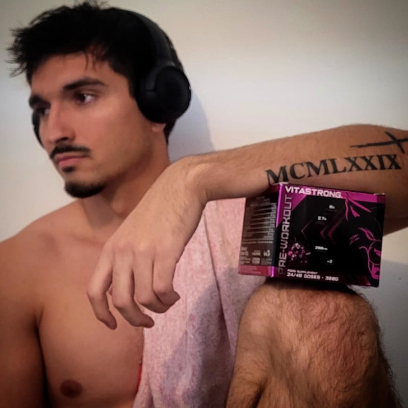 tuaywpxouio0bn2zpw5y-thumbnail.jpg
