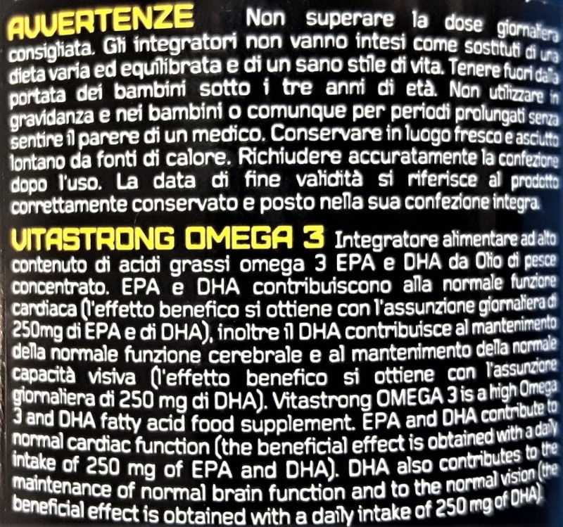 u7yifrckzthaoncpafqnenj33469ihlh-thumbnail.jpg