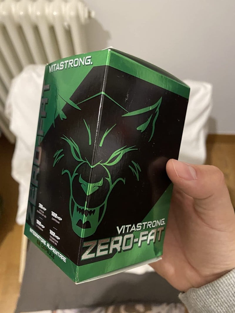 vx9j9viut7i8kqkxsinzxyyz1ed89w3u-thumbnail.jpg