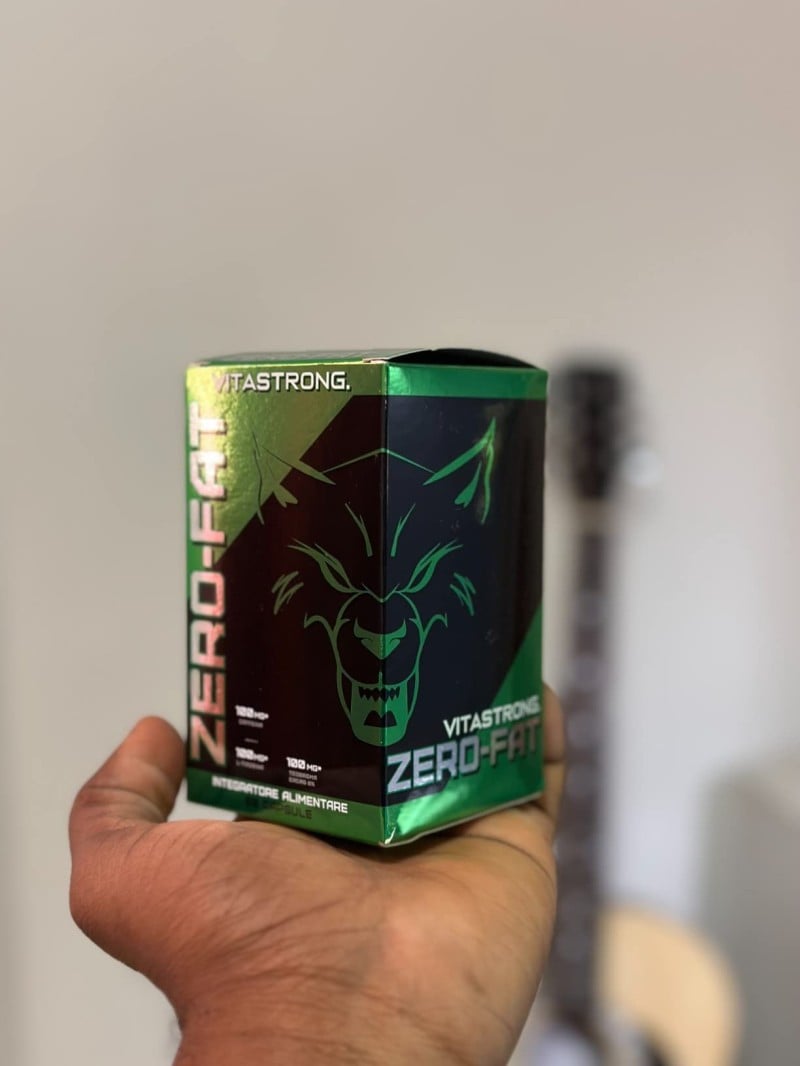 waqmr1nyudks2enh5srrvqtcfx8ohlht-thumbnail.jpg