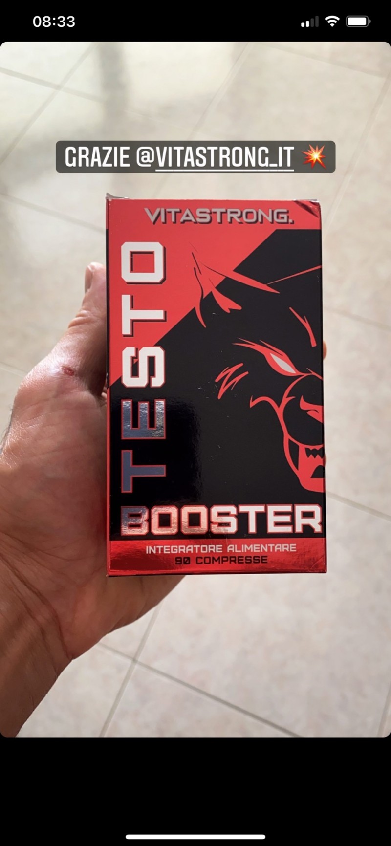xtqofb8vxqt8wfzzagjujt3d5hzjgscp-thumbnail.jpg