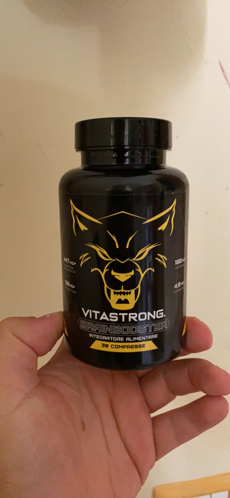 y28r6nkkkkxvmkttf7u1qdnq2ityhrsc-thumbnail.jpg