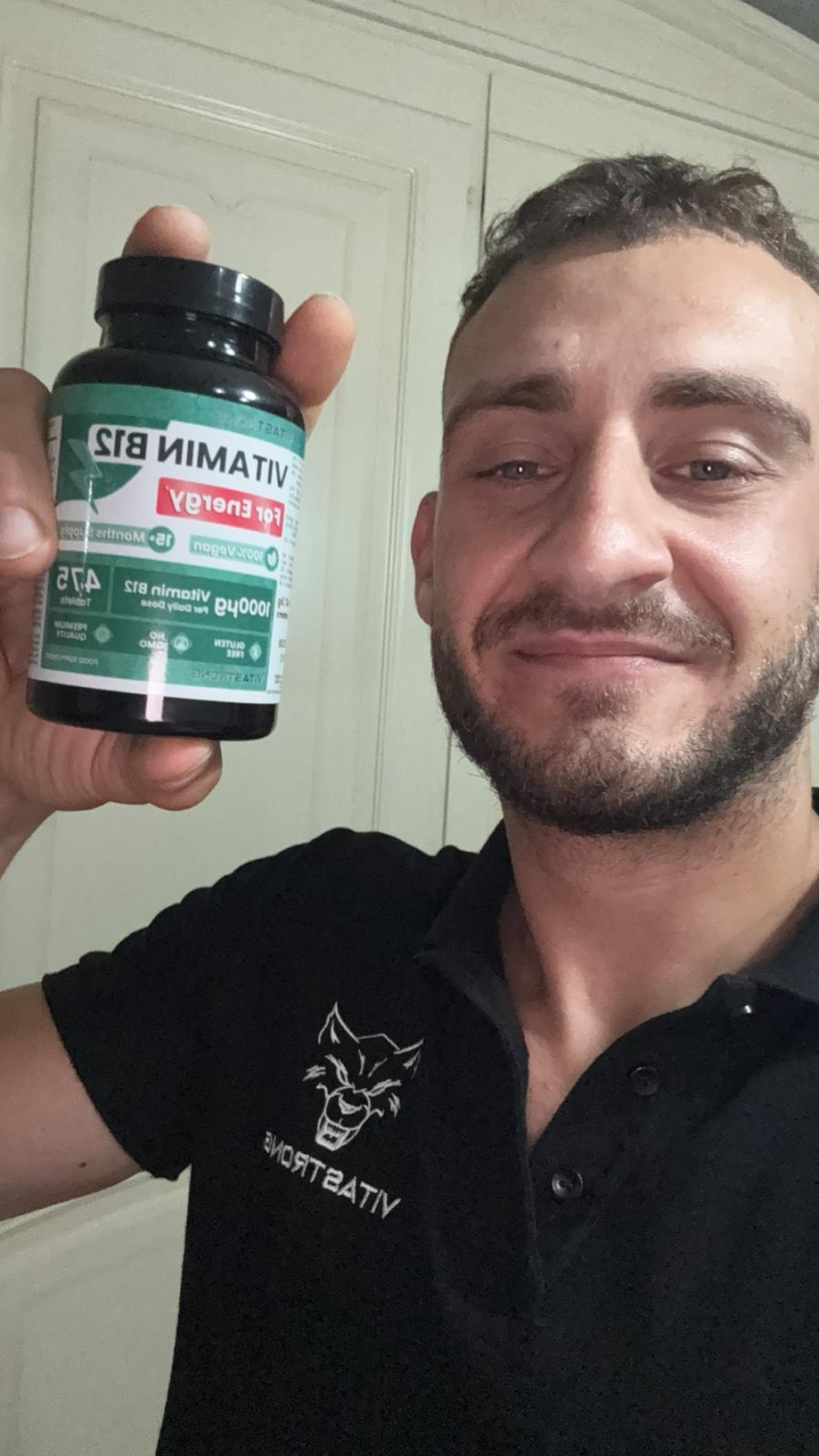 yicoszbebxvlnqogscvn-thumbnail.jpg