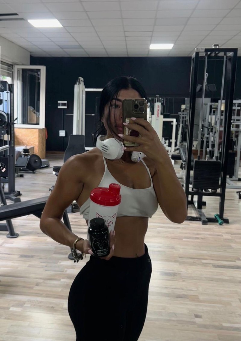 yug2eitdh6yiory5jryp-thumbnail.jpg