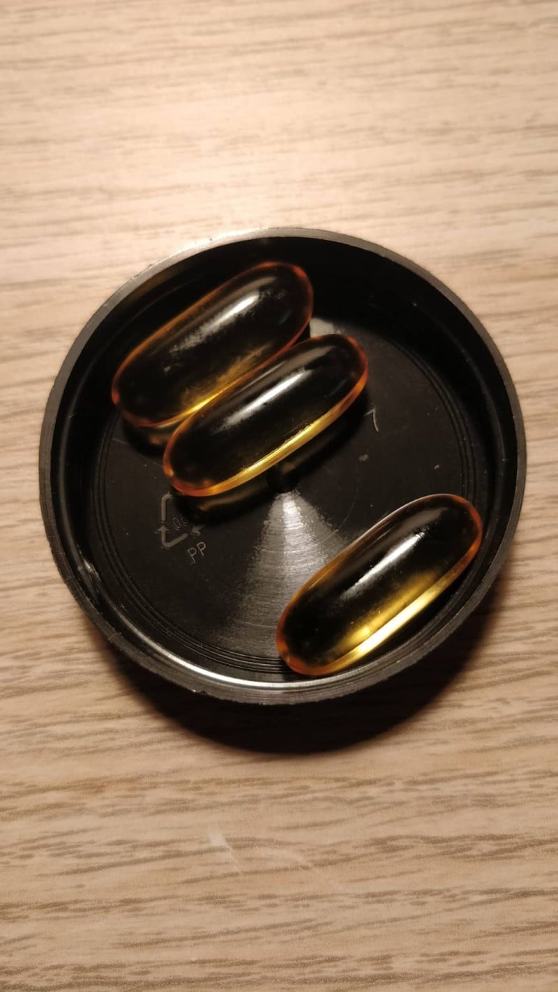 zrzlhc0sj0b9m1nonvghbd9i6okeoqy0-thumbnail.jpg
